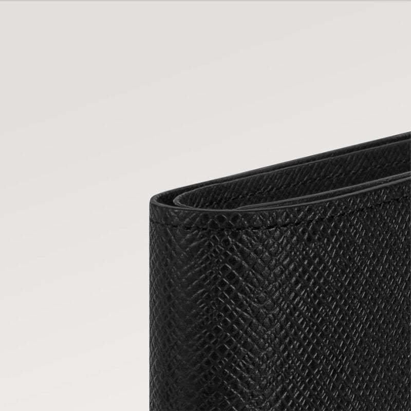 LOUIS VUITTON ポルトフォイユ･マルコ NM Ref:M30865-LOUIS VUITTON 