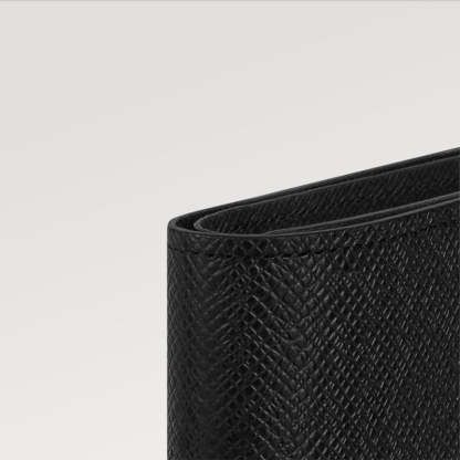 LOUIS VUITTON ポルトフォイユ･マルコ NM Ref:M30865-LOUIS VUITTON 