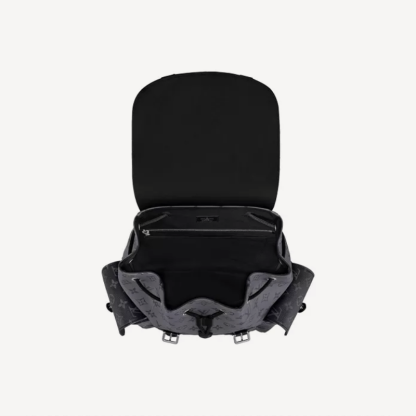  LOUIS VUITTON クリストファー PM Ref:M45419-LOUIS VUITTON 