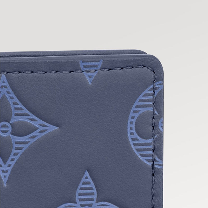 LOUIS VUITTON オーガナイザー・ドゥ ポッシュ  Ref:M80421-LOUIS VUITTON 