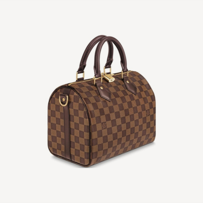  LOUIS VUITTON スピーディ・バンドリエール 25 Ref:N41368-LOUIS VUITTON 