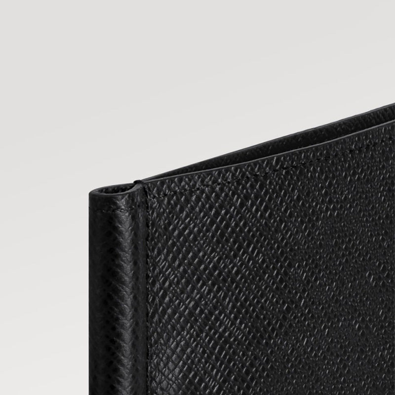 LOUIS VUITTON ポルトフォイユ・パンス  Ref:M62978-LOUIS VUITTON 