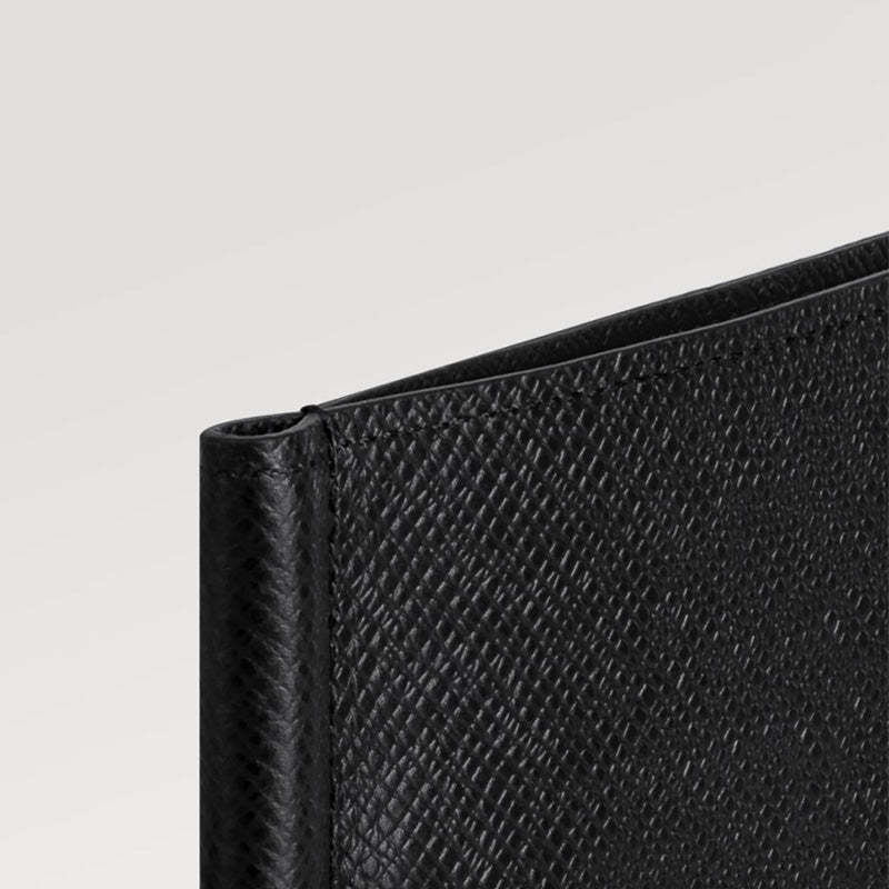 LOUIS VUITTON ポルトフォイユ・パンス  Ref:M62978-LOUIS VUITTON 