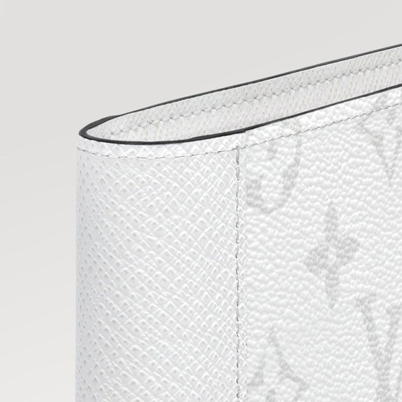 LOUIS VUITTON ポルトフォイユ・ミュルティプルRef:M30896-LOUIS VUITTON 