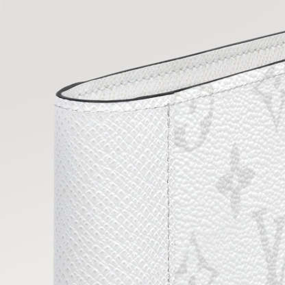 LOUIS VUITTON ポルトフォイユ・ミュルティプルRef:M30896-LOUIS VUITTON 