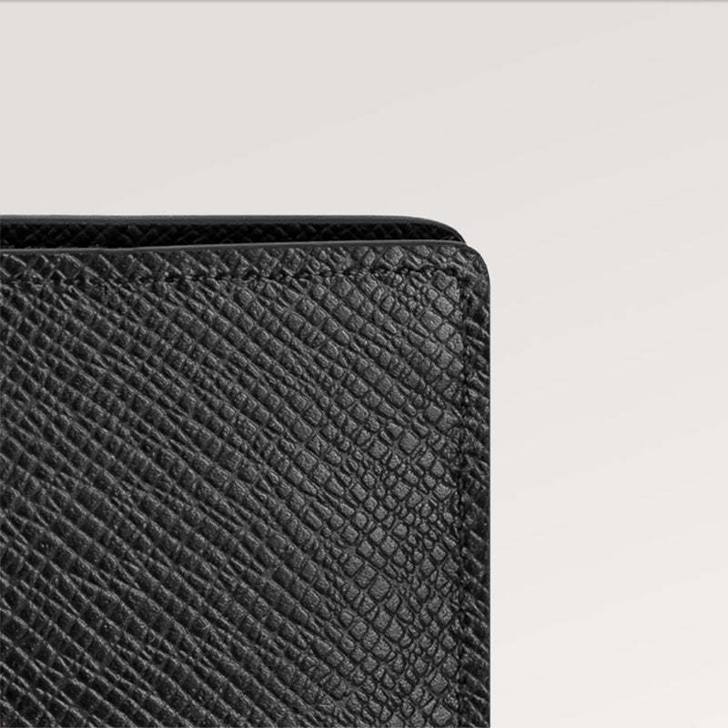 LOUIS VUITTON ポルトフォイユ・ブラザ Ref:M30285-LOUIS VUITTON 