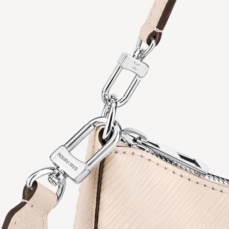  LOUIS VUITTON  マレル Ref:M80688-LOUIS VUITTON 