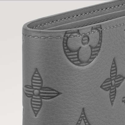 LOUIS VUITTON ポルトフォイユ・ミュルティプル  Ref:M81383-LOUIS VUITTON 