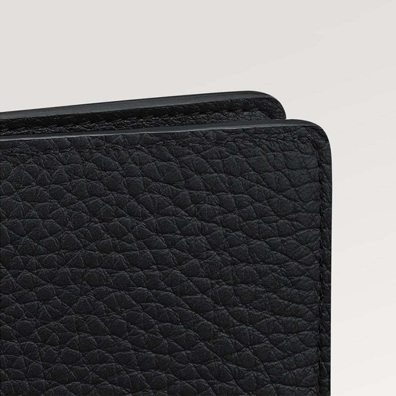 LOUIS VUITTON オーガナイザー・ドゥ ポッシュ  Ref:M58808-LOUIS VUITTON 