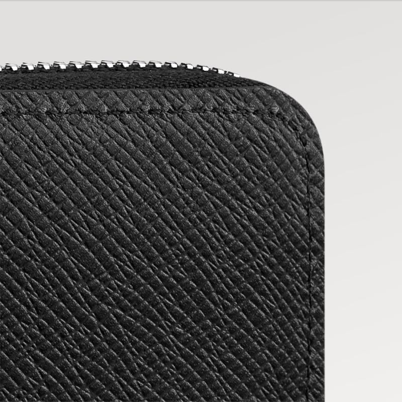 LOUIS VUITTON ジッピーウォレット・ヴェルティカル Ref:M30317-LOUIS VUITTON 