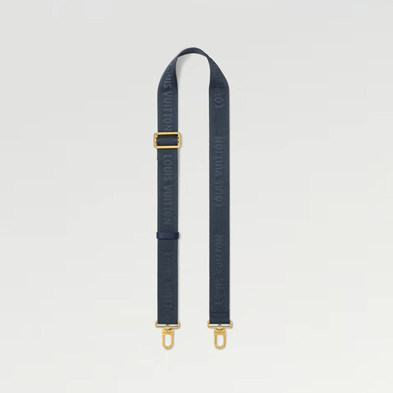 LOUIS VUITTON   秋冬の新作スタイル キーポル・バンドリエール 25 Ref:  M46804