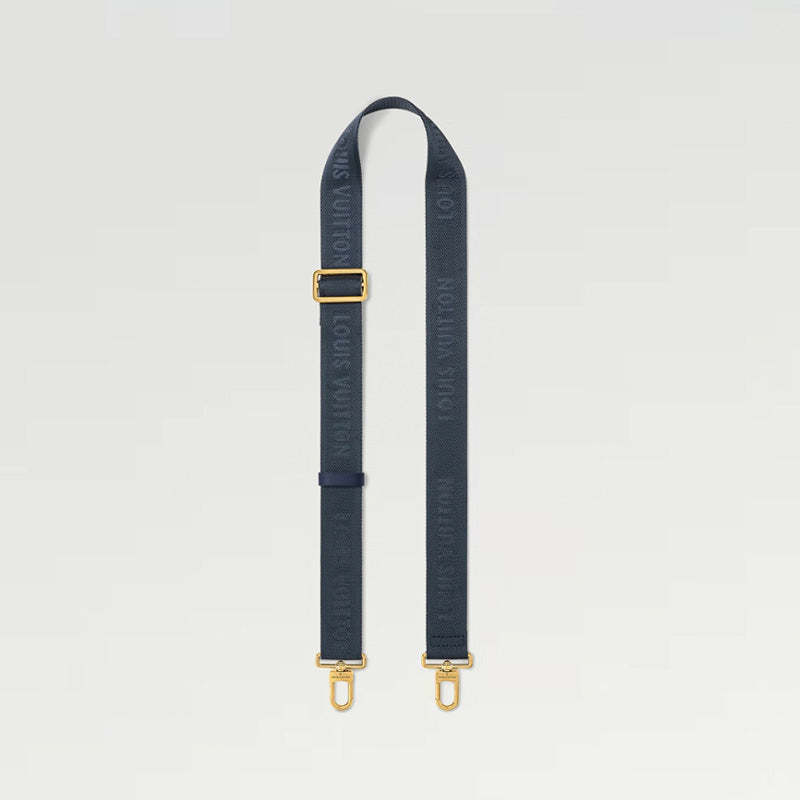 LOUIS VUITTON   秋冬の新作スタイル キーポル・バンドリエール 25 Ref:  M46804