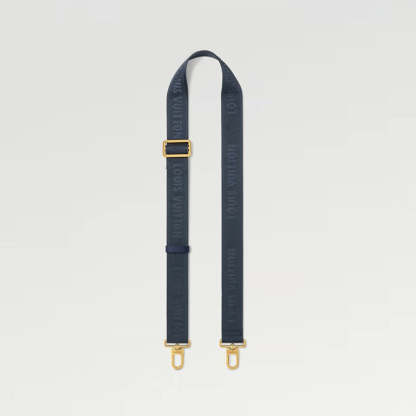 LOUIS VUITTON   秋冬の新作スタイル キーポル・バンドリエール 25 Ref:  M46804