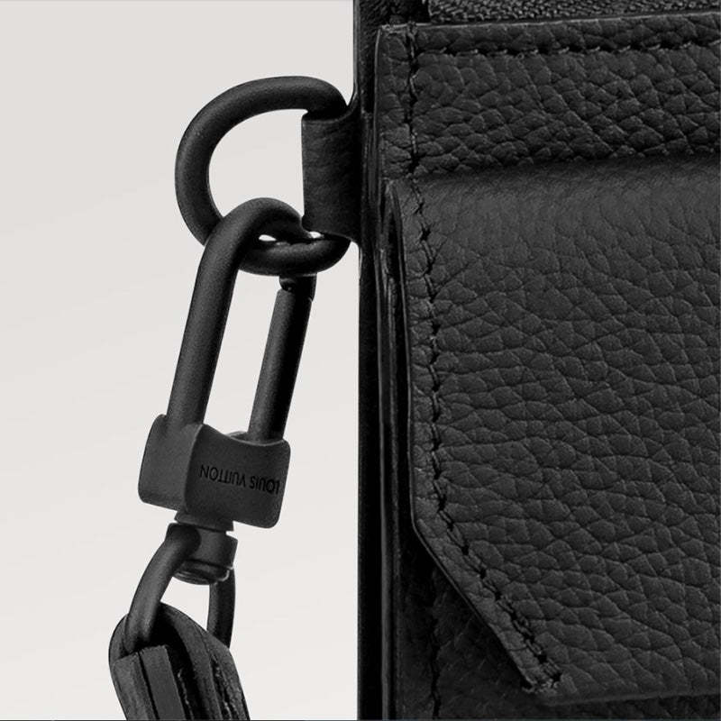 LOUIS VUITTON ジッピー・ウォレット Ref:M69831-LOUIS VUITTON 