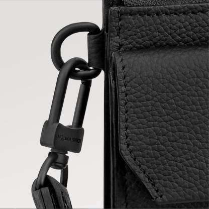 LOUIS VUITTON ジッピー・ウォレット Ref:M69831-LOUIS VUITTON 