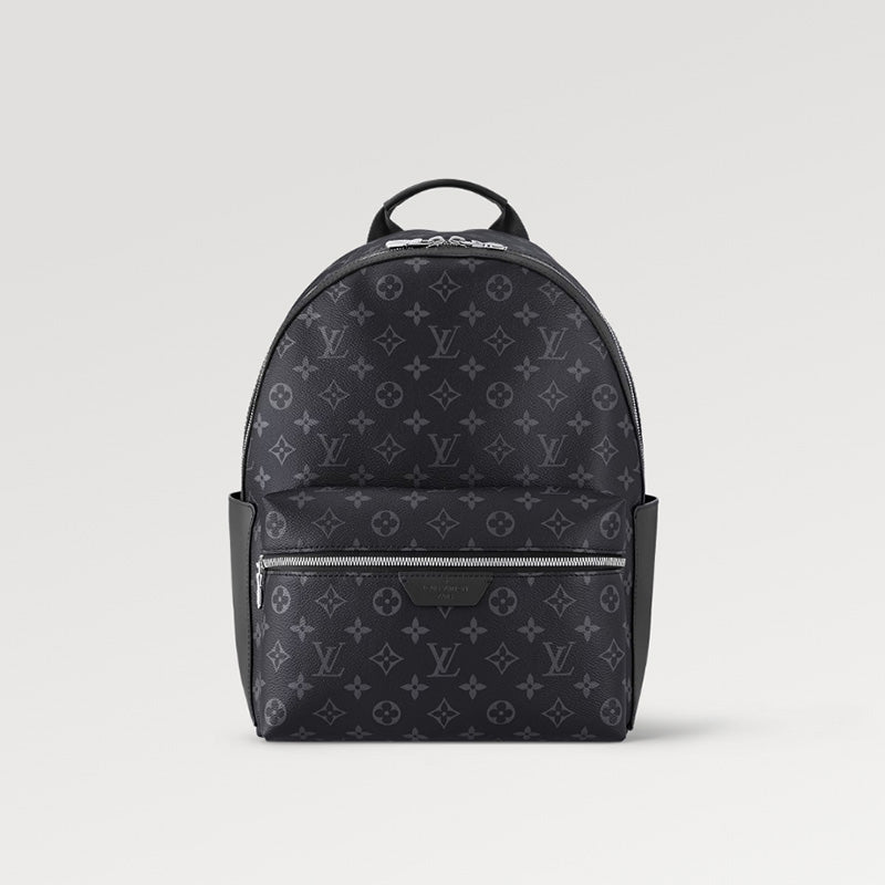 LOUIS VUITTON  秋冬の新作スタイル  ディスカバリー・バックパック PM Ref:M22558-LOUIS VUITTON 