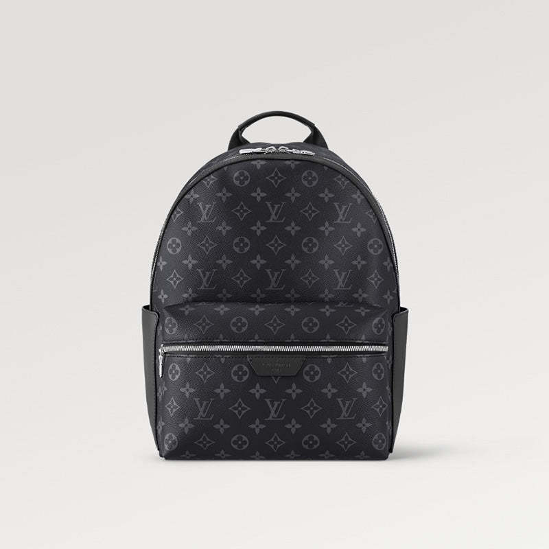 LOUIS VUITTON  秋冬の新作スタイル  ディスカバリー・バックパック PM Ref:M22558-LOUIS VUITTON 