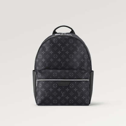 LOUIS VUITTON  秋冬の新作スタイル  ディスカバリー・バックパック PM Ref:M22558-LOUIS VUITTON 