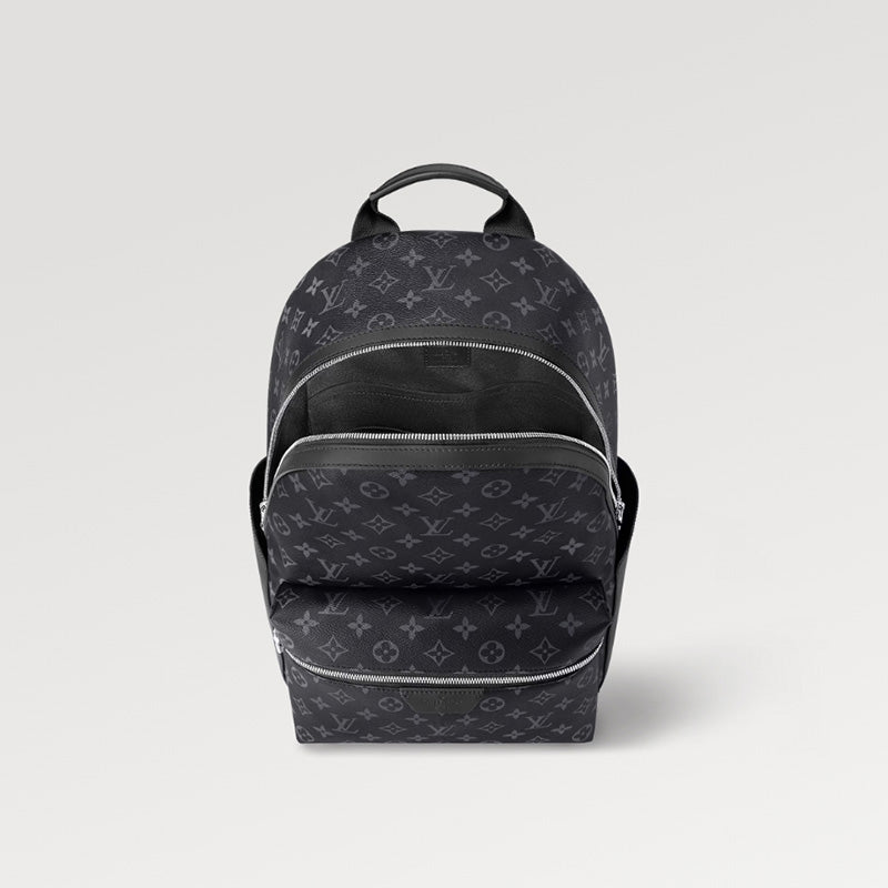 LOUIS VUITTON  秋冬の新作スタイル  ディスカバリー・バックパック PM Ref:M22558-LOUIS VUITTON 