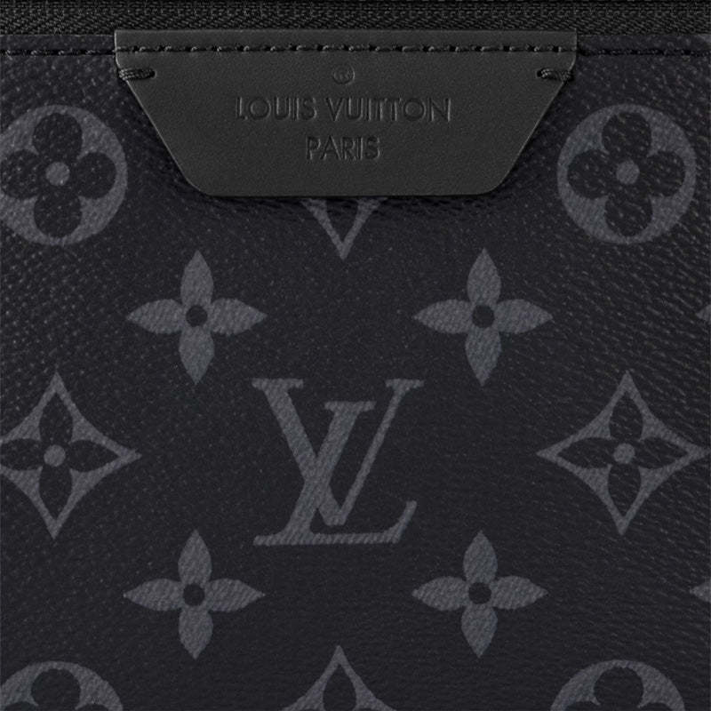 LOUIS VUITTON  秋冬の新作スタイル  ディスカバリー・バックパック PM Ref:M22558-LOUIS VUITTON 