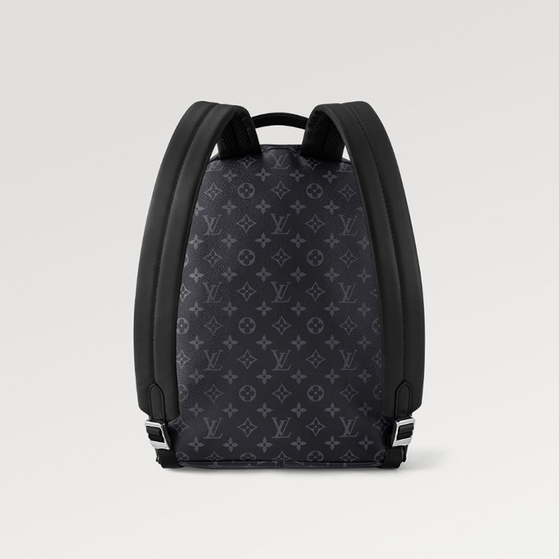 LOUIS VUITTON  秋冬の新作スタイル  ディスカバリー・バックパック PM Ref:M22558-LOUIS VUITTON 