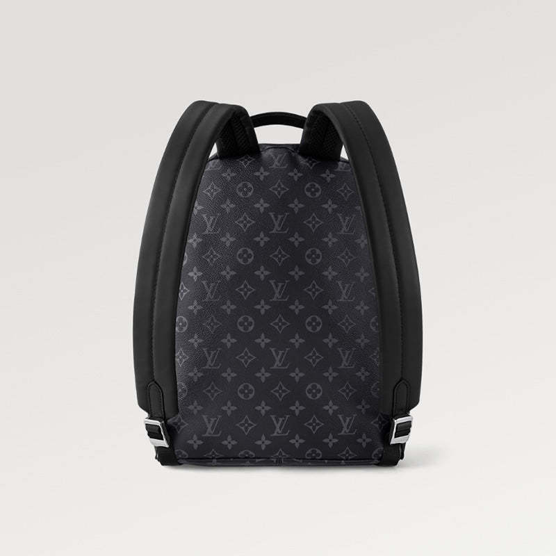LOUIS VUITTON  秋冬の新作スタイル  ディスカバリー・バックパック PM Ref:M22558-LOUIS VUITTON 