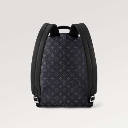 LOUIS VUITTON  秋冬の新作スタイル  ディスカバリー・バックパック PM Ref:M22558-LOUIS VUITTON 