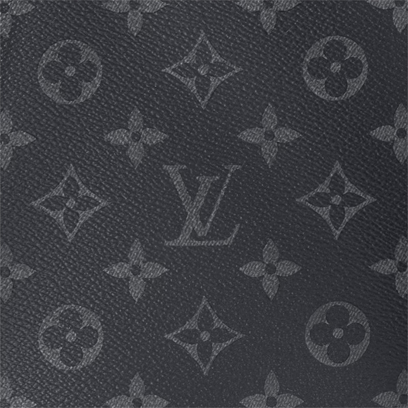 LOUIS VUITTON  秋冬の新作スタイル アウトドア・メッセンジャー PM Ref:  M30233-LOUIS VUITTON 