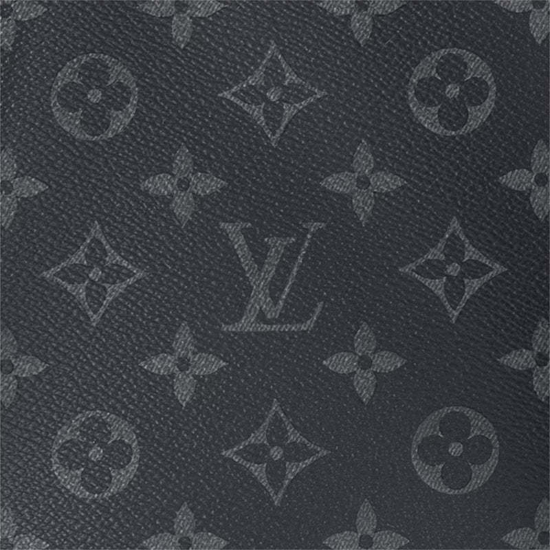 LOUIS VUITTON  秋冬の新作スタイル アウトドア・メッセンジャー PM Ref:  M30233-LOUIS VUITTON 