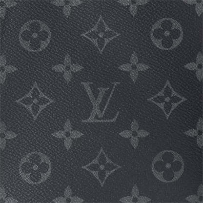 LOUIS VUITTON  秋冬の新作スタイル アウトドア・メッセンジャー PM Ref:  M30233-LOUIS VUITTON 