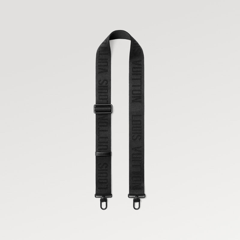 LOUIS VUITTON  秋冬の新作スタイル S-LOCK メッセンジャーバッグRef: M46688-LOUIS VUITTON 