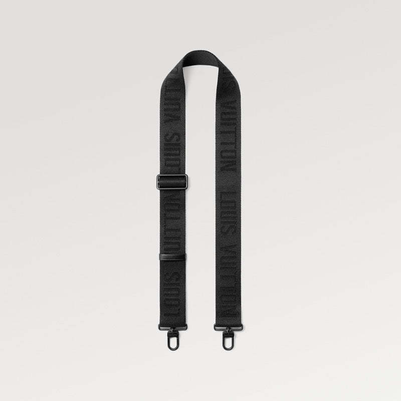 LOUIS VUITTON  秋冬の新作スタイル S-LOCK メッセンジャーバッグRef: M46688-LOUIS VUITTON 