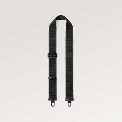 LOUIS VUITTON  秋冬の新作スタイル S-LOCK メッセンジャーバッグRef: M46688-LOUIS VUITTON 