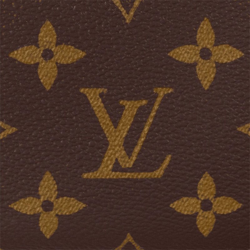 LOUIS VUITTON  秋冬の新作スタイル TRIOメッセンジャーバッグRef:  M46694-LOUIS VUITTON 