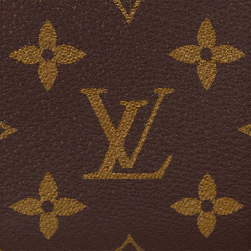LOUIS VUITTON  秋冬の新作スタイル TRIOメッセンジャーバッグRef:  M46694-LOUIS VUITTON 