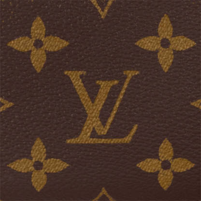 LOUIS VUITTON  秋冬の新作スタイル TRIOメッセンジャーバッグRef:  M46694-LOUIS VUITTON 