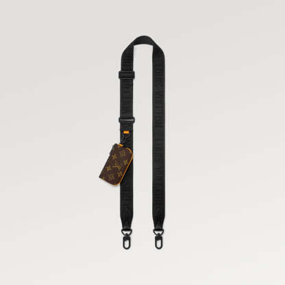 LOUIS VUITTON  秋冬の新作スタイル TRIOメッセンジャーバッグRef:  M46694-LOUIS VUITTON 