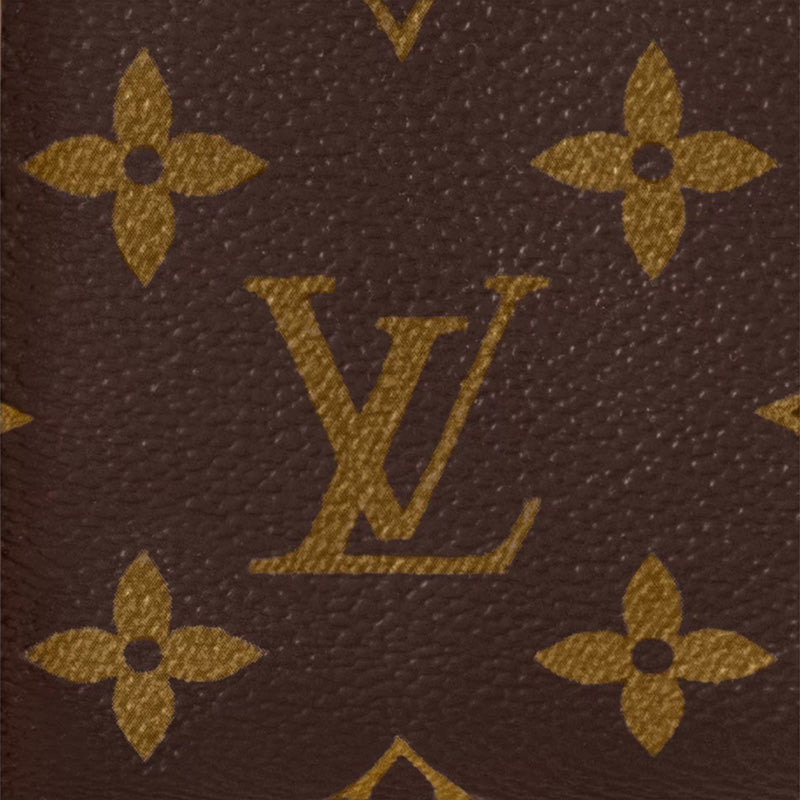 LOUIS VUITTON  秋冬の新作スタイル  キーポル バンドリエール 25 ハンドバッグRef: M46687