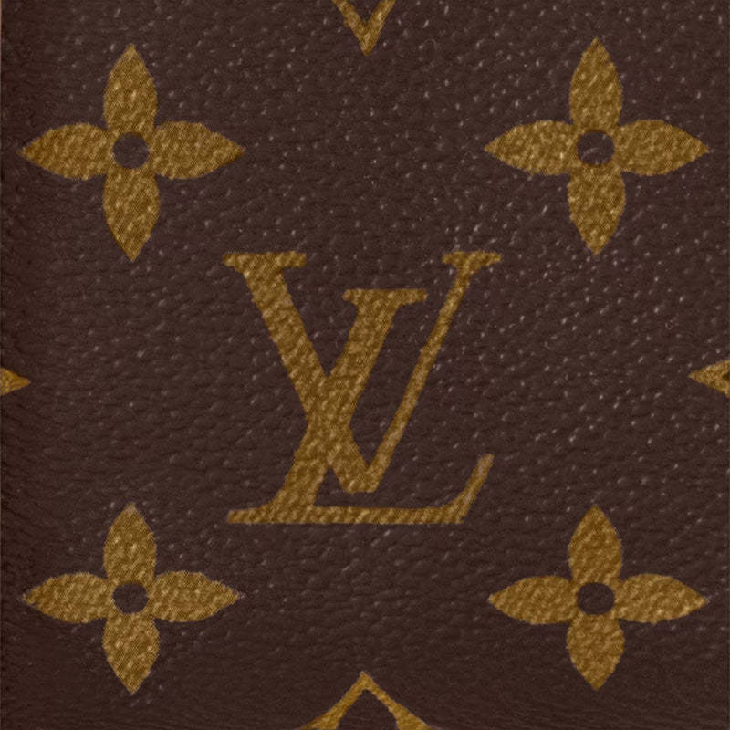 LOUIS VUITTON  秋冬の新作スタイル  キーポル バンドリエール 25 ハンドバッグRef: M46687