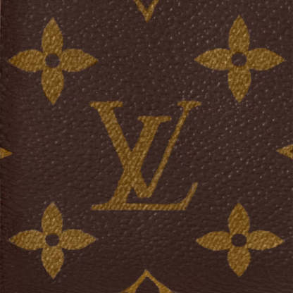LOUIS VUITTON  秋冬の新作スタイル  キーポル バンドリエール 25 ハンドバッグRef: M46687
