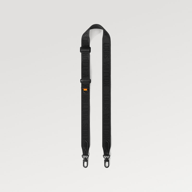 LOUIS VUITTON  秋冬の新作スタイル  キーポル バンドリエール 25 ハンドバッグRef: M46687