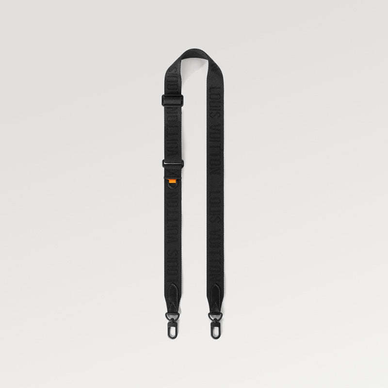 LOUIS VUITTON  秋冬の新作スタイル  キーポル バンドリエール 25 ハンドバッグRef: M46687