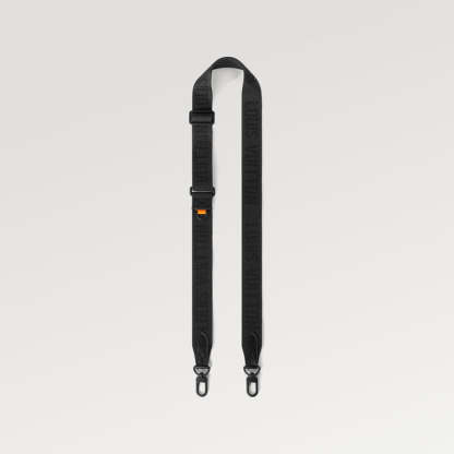 LOUIS VUITTON  秋冬の新作スタイル  キーポル バンドリエール 25 ハンドバッグRef: M46687