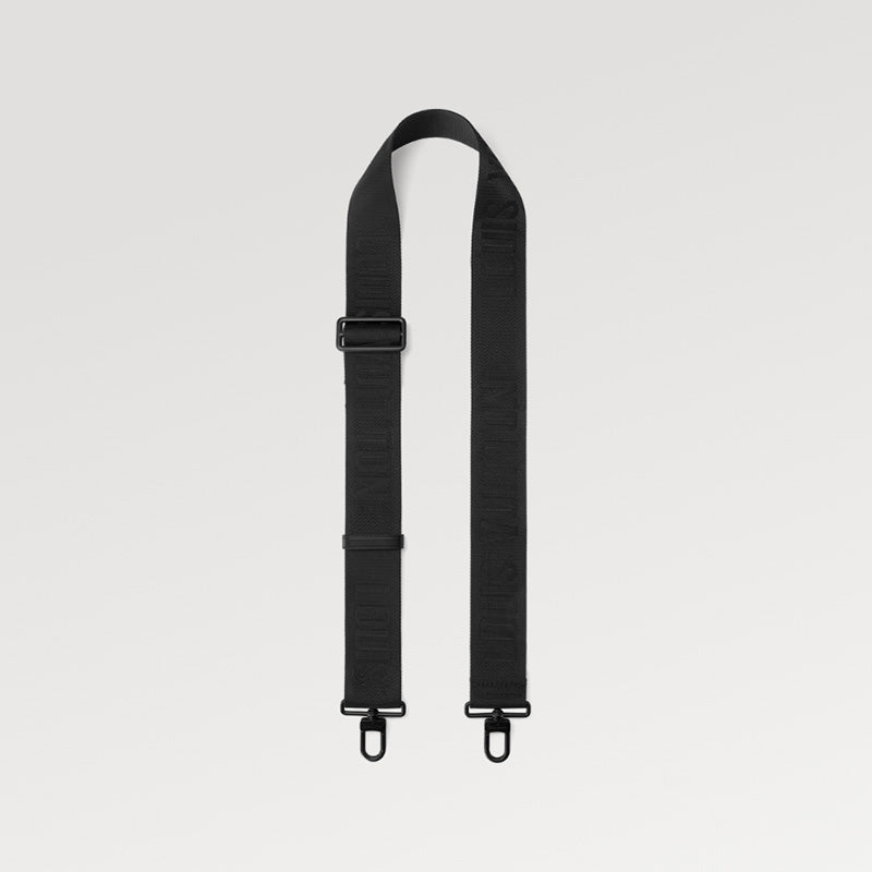 LOUIS VUITTON  秋冬の新作スタイル  ソミュール・メッセンジャーRef: M45911-LOUIS VUITTON 