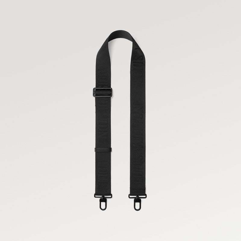 LOUIS VUITTON  秋冬の新作スタイル  ソミュール・メッセンジャーRef: M45911-LOUIS VUITTON 