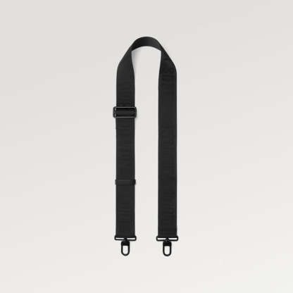 LOUIS VUITTON  秋冬の新作スタイル  ソミュール・メッセンジャーRef: M45911-LOUIS VUITTON 