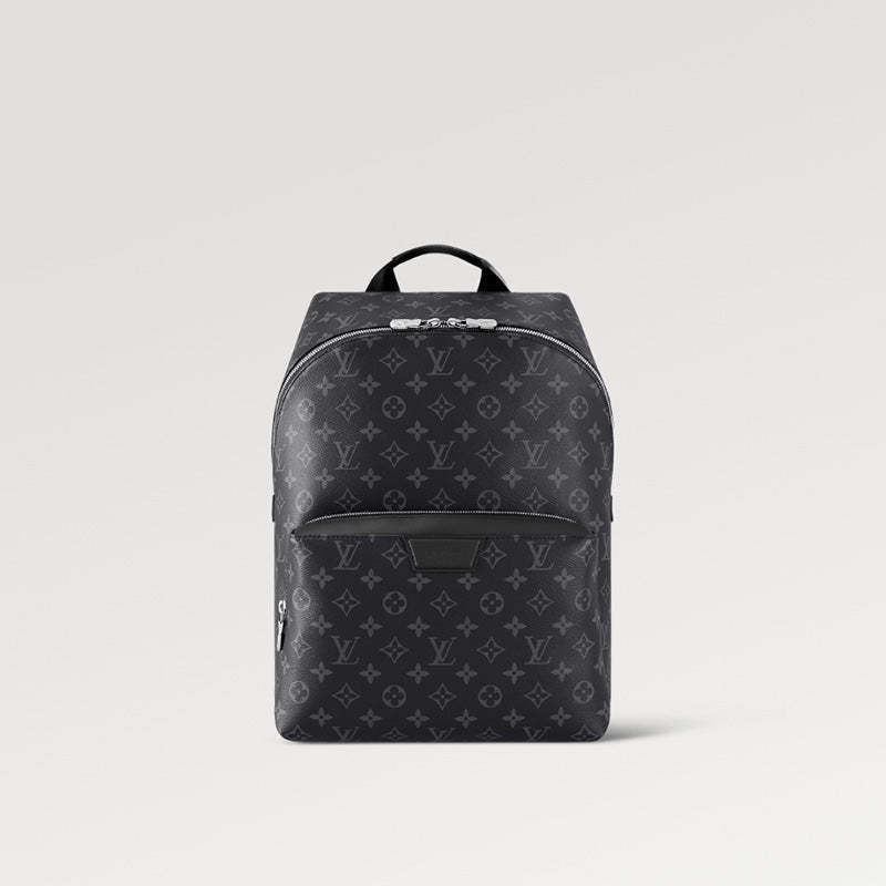 LOUIS VUITTON  秋冬の新作スタイル  バックパック Ref: M43186-LOUIS VUITTON 