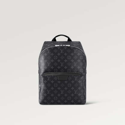 LOUIS VUITTON  秋冬の新作スタイル  バックパック Ref: M43186-LOUIS VUITTON 