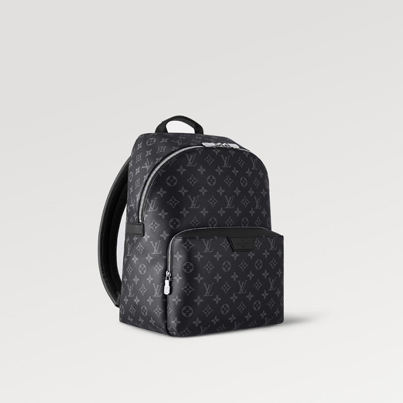 LOUIS VUITTON  秋冬の新作スタイル  バックパック Ref: M43186-LOUIS VUITTON 