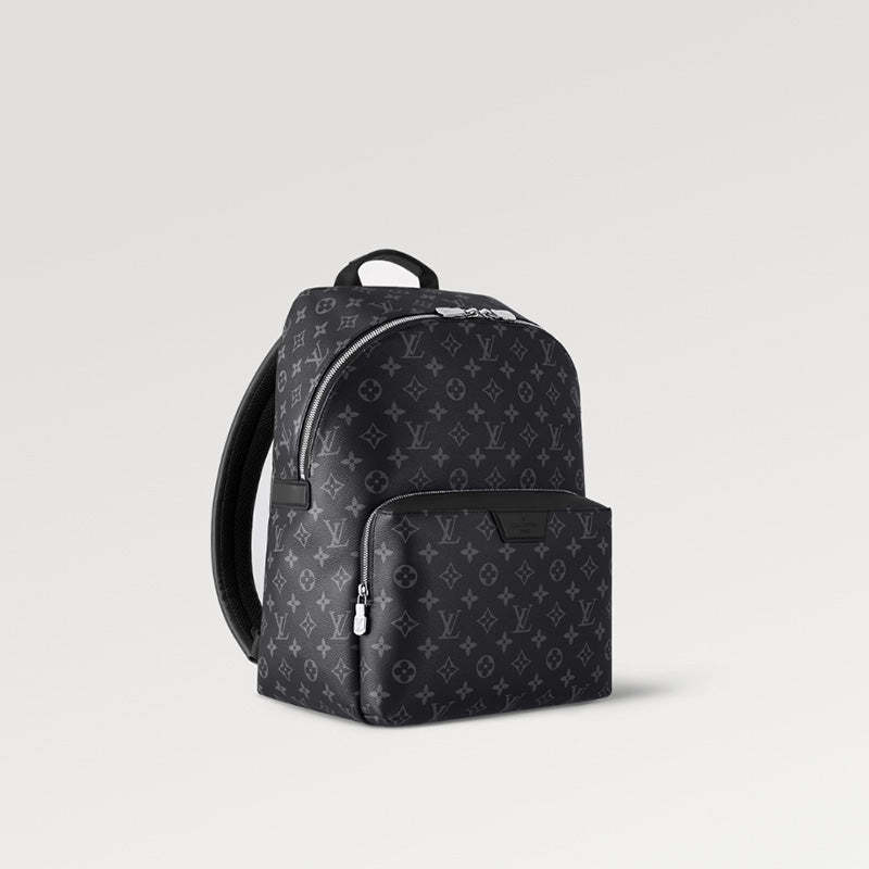 LOUIS VUITTON  秋冬の新作スタイル  バックパック Ref: M43186-LOUIS VUITTON 
